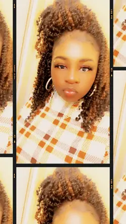 Give it to me like..