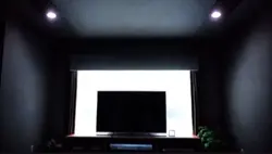 tv edit