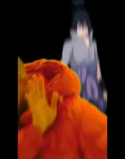 Naruto Better🔥🔥