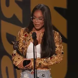 #MARSAIMARTIN