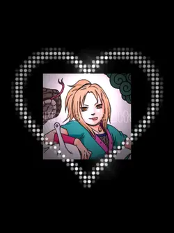 Tsunade