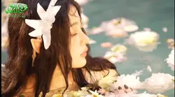 Mermaids 