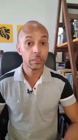 Comunicação Assertiv