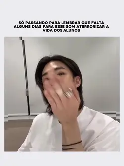 Conteúdo moot