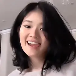KikaKim 