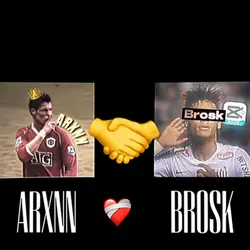 collab