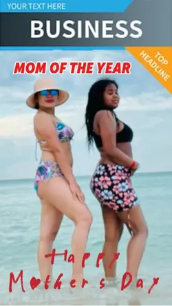 Mother’s Day’s