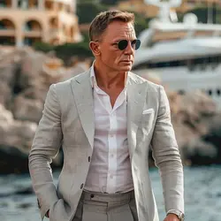 Estilo 