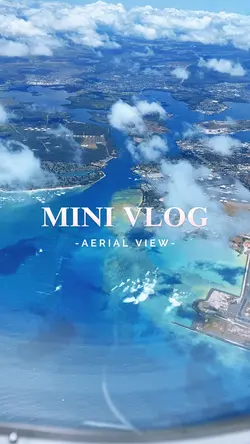 1 Minute Video 2025