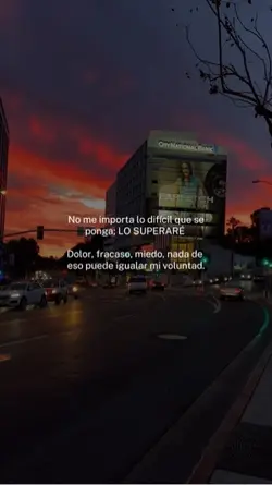 Frases plantilla 