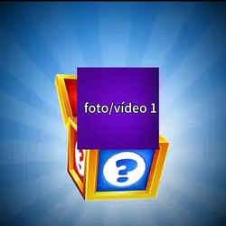 caixa edit 