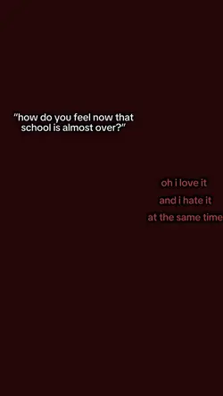 i love and hate it