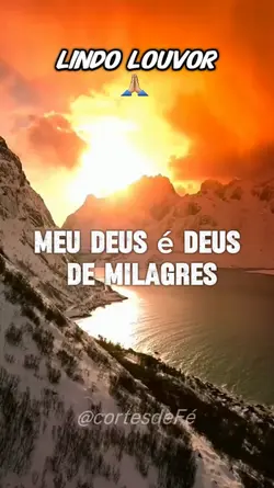 teste