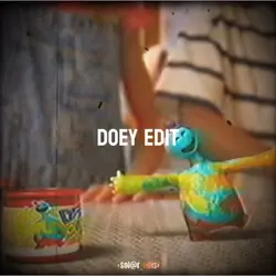 Doey edit 