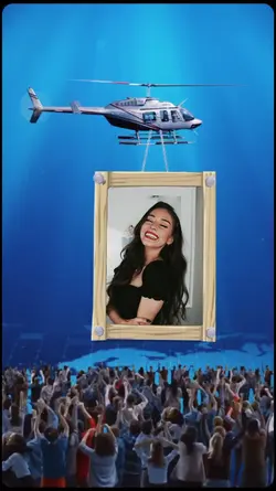 Aniversário 