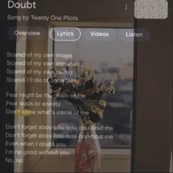 edit template ✍️