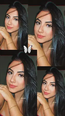 YOUR PHOTO 🦋✨