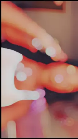 velocity blur ❤️
