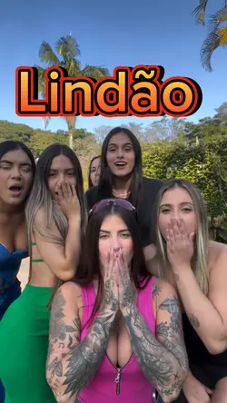 bonitão 
