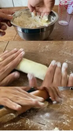 RECEITAS | FOOD