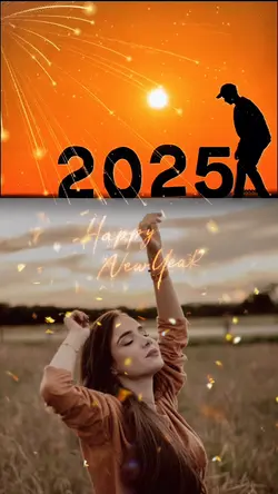 New Template 