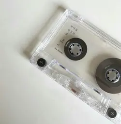 ?