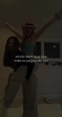 Dia do amigo 