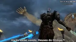 governo brasileiro 