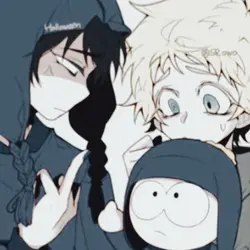 Creek 💞❤️✨