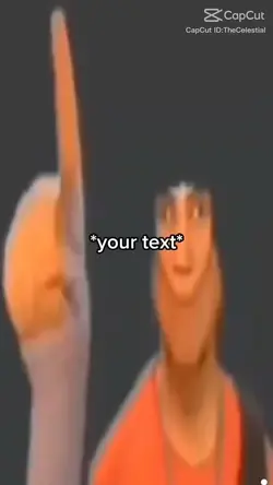 No