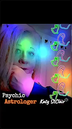 psychicastrologer
