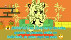 aconteceu no feriado