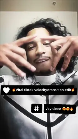 🔥Viral Tiktok Edit🔥