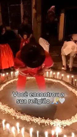 Axé 🙏🏻🤍