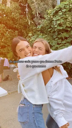 amigas