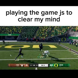 ncaa