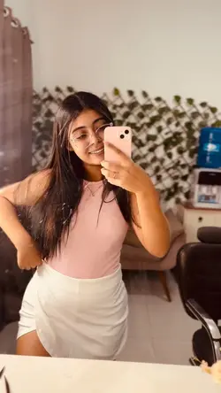 câmera lenta 3x✈️
