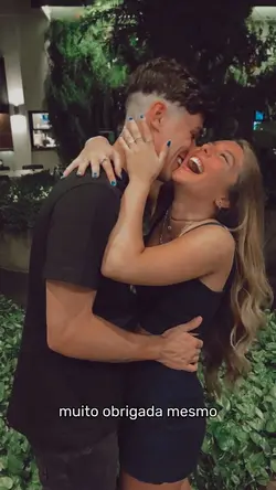 ❤️