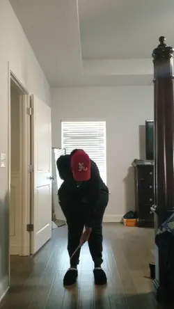 Change Clothes