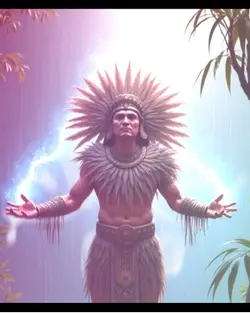 Aztec