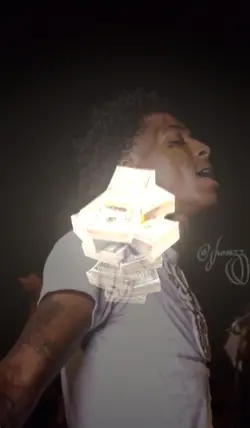NBA Youngboy