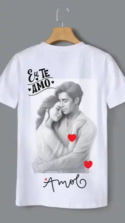 Meu Amor