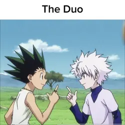 Duo Templat