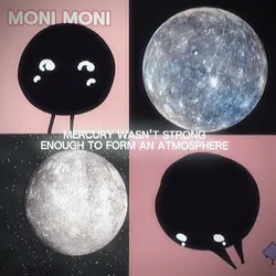 Planet Theories