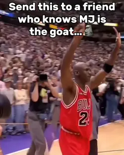 MJ Edit