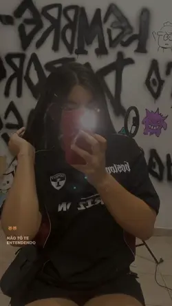 meu bem querer