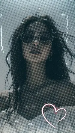 Music-Photo