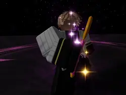 Roblox edit 