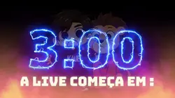 CONTADOR PARA LIVE 