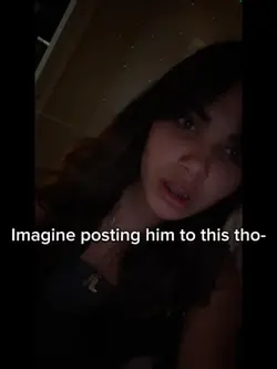 💗